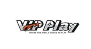 VIP Play and Decentral AI Forge a New Era in Entertainment