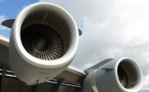 Innovative Approach to Airline Carbon Emissions Reporting