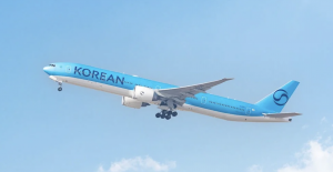 Seamless Rail and Air Travel Partnership in Switzerland