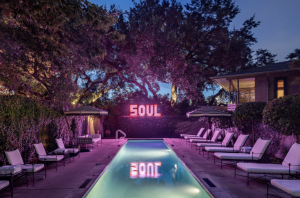 Unique Hotel Experiences Join Loyalty Program