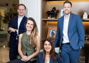 Strategies to Transform Guest Experiences in Luxury Hotels