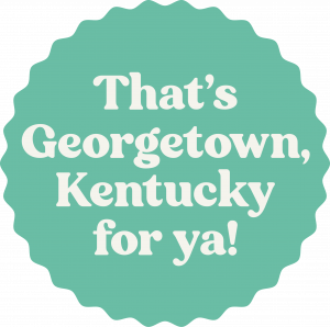 Georgetown and Scott County: Tourism’s Economic Impact