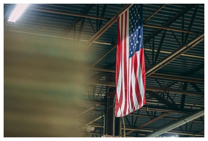 Trade Agreement Protects Recreational Vessels from Tariffs