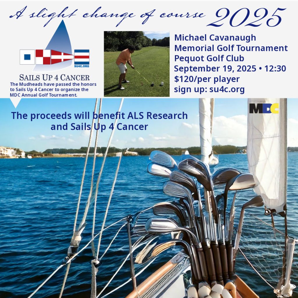 Upcoming Golf Tournament Supports Cancer Research