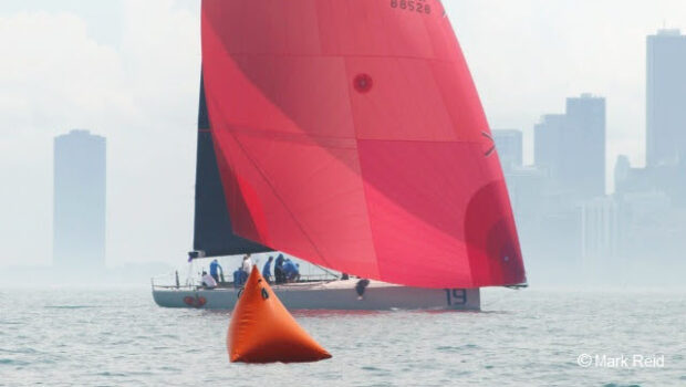 Enhancing Team Dynamics in Yachting