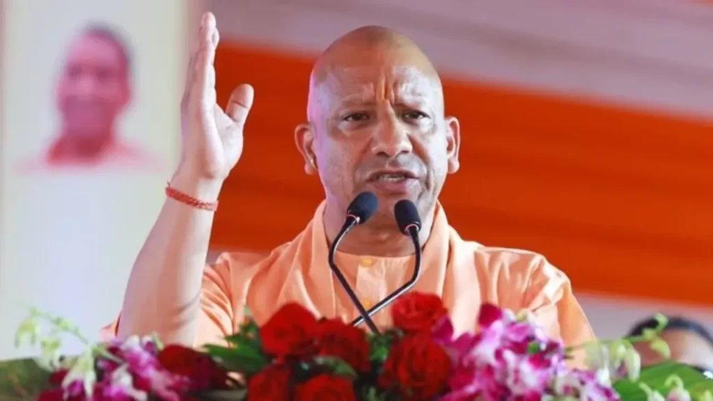 Uttar Pradesh Prepares for Global Tourism Promotion at IFTM Paris 2025