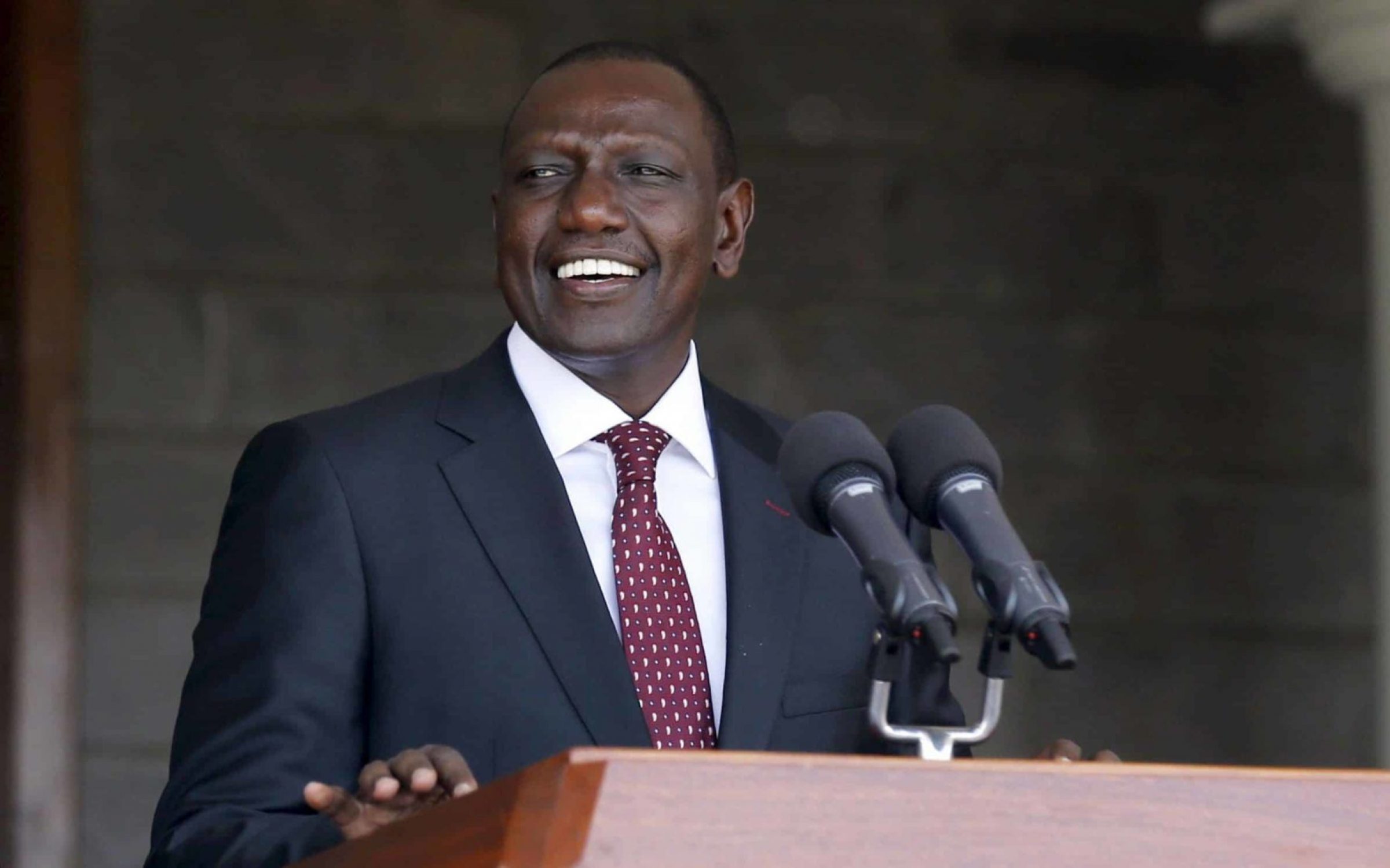 Kenya Welcomes Nigerians with New Visa-Free Policy