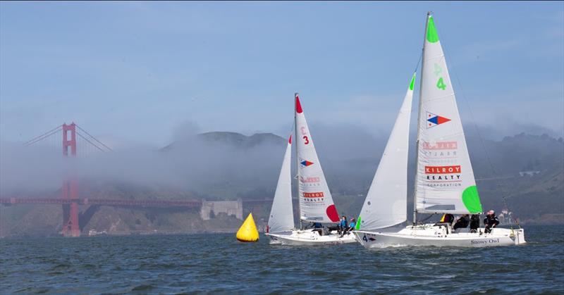 Nations Cup Set to Return with Exciting Prospects