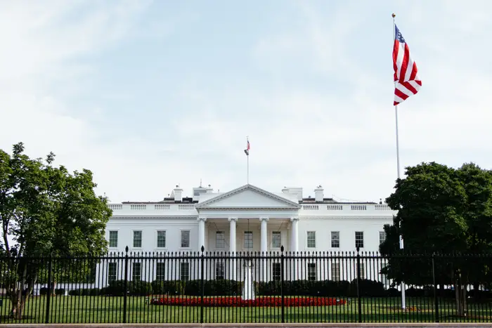 Tourist Spots in the US That Raise Eyebrows