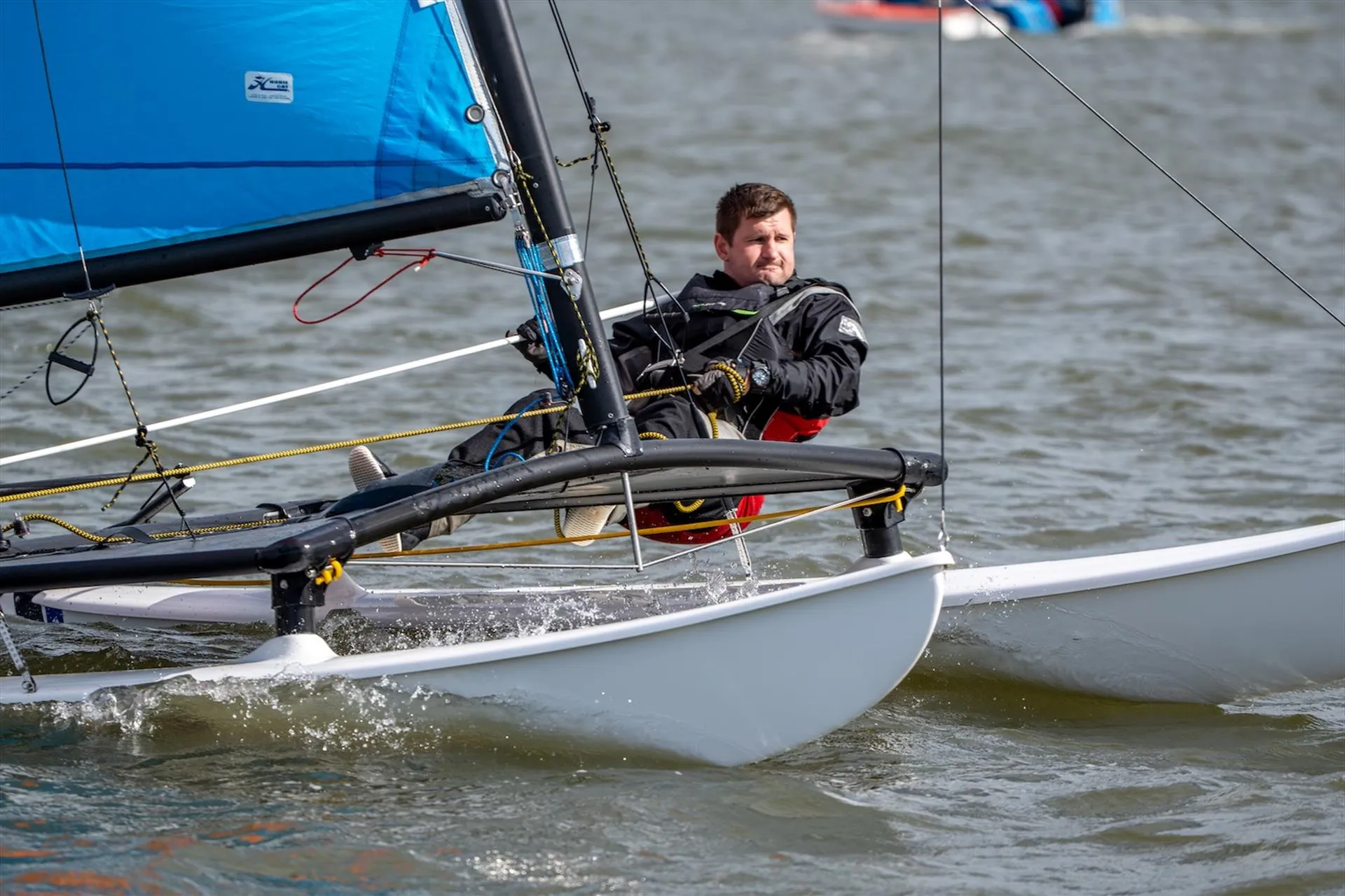 Last Call for Masters Games in Canberra