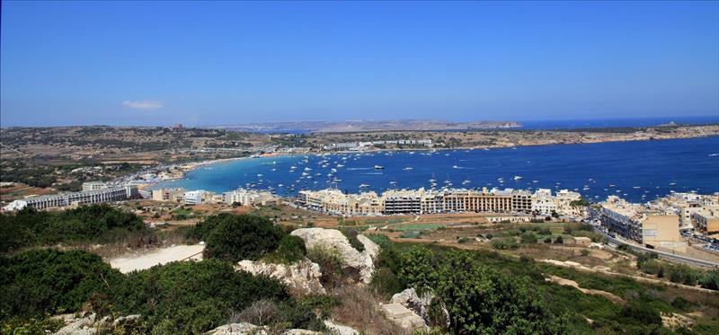 Sailing Makes Its Debut at the Commonwealth Youth Games