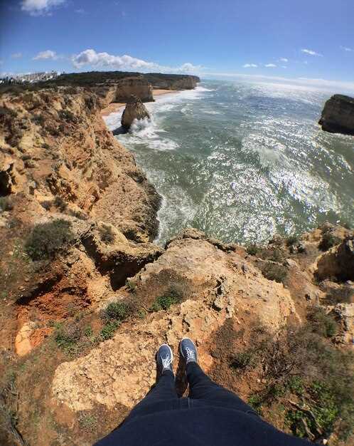 10-Day Sydney Itinerary – Hinterland Adventures Beyond the City