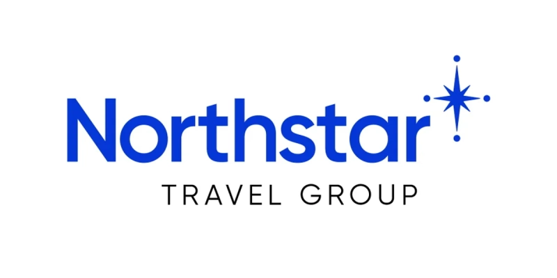 JTB Corp to Acquire Northstar Travel Group, Boosting Asia Pacific Travel Presence