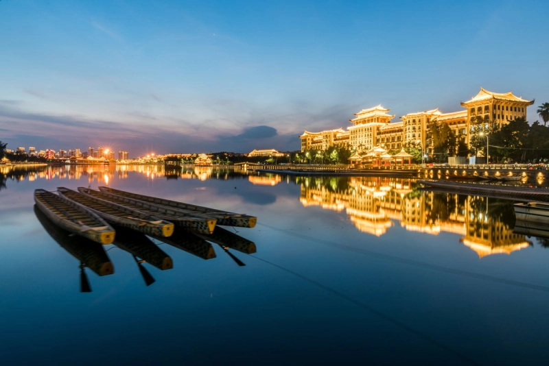 IATA 2025 WSOC to Drive Safer, Smarter Aviation Worldwide