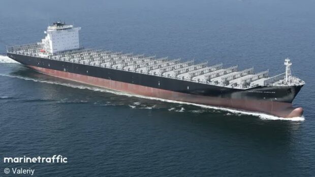 Alcohol Regulations for Mariners Reviewed