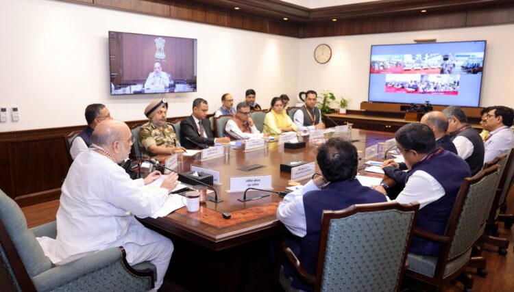 Expansion of Trusted Traveller Programme at Indian Airports Enhances Travel Efficiency