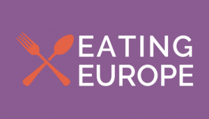 Culinary Experiences Launch in Spain’s Major Cities