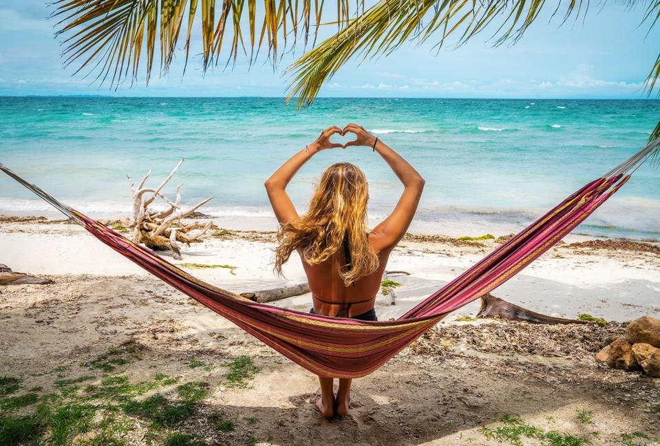 Creating a Location-Independent Business for True Freedom