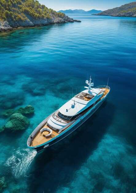 Aegean Yachts for Charter | Luxury Yacht Charters in the Aegean Sea
