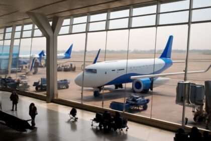 Six InterCaribbean Airways Flights Cancelled Affecting Caribbean Destinations