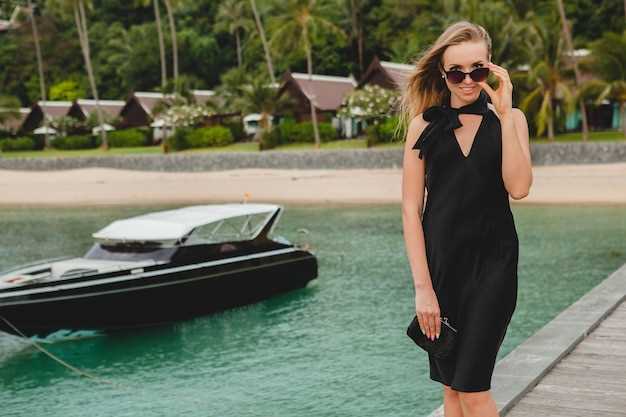 ANDIAMO Yacht Charter – Luxury Private Yacht Rentals & Exclusive Global Voyages