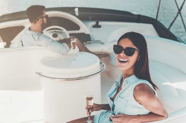 ANTAMAR II Yacht Charter – Luxury Private Yacht Charter Experience