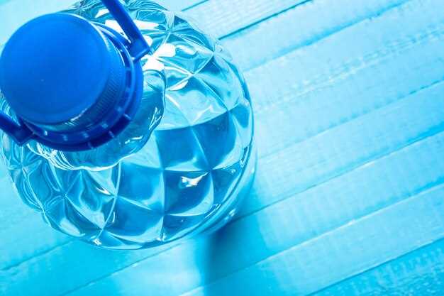 Aqua Blu – Innovative Water Solutions for Clean Living
