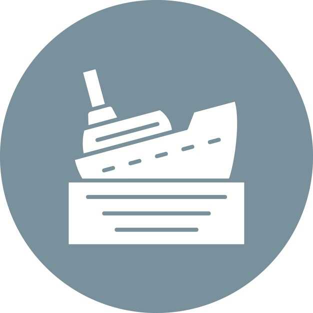 ARWEN Yacht Charter Price | Aicon Yachts Luxury Charter Rates & Itineraries