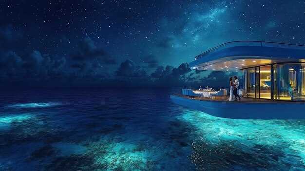 AURORA Moonen Yacht – From AU$76,000Wk | Luxury Charter Australia