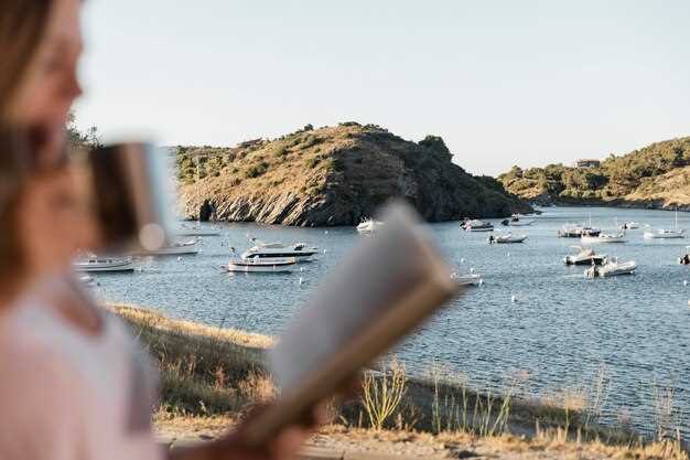 Australia Yacht Charter Itineraries – Top Routes &amp
