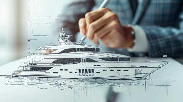 Baca Yacht – Luxury Yacht Design, Performance and Charter Guide