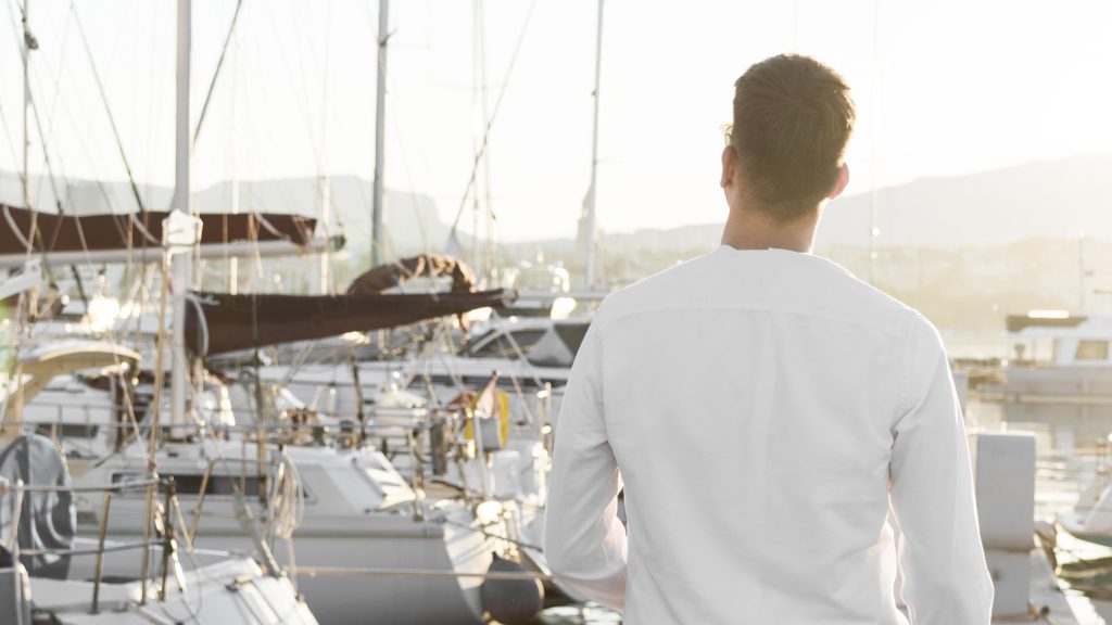 Assess Your Boating Skills: Are You Ready to Sail?