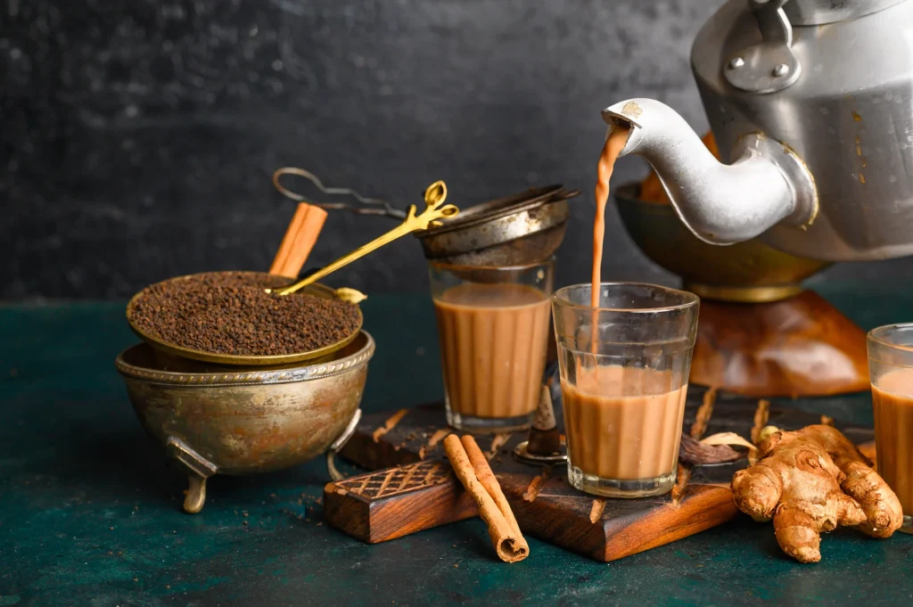 Experiential Travel in 2025: Connecting Deeper with Destinations