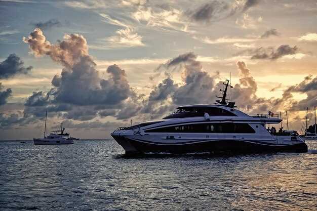 Benetti Custom Lioness V Lionheart Yacht for Sale | Luxury Superyacht