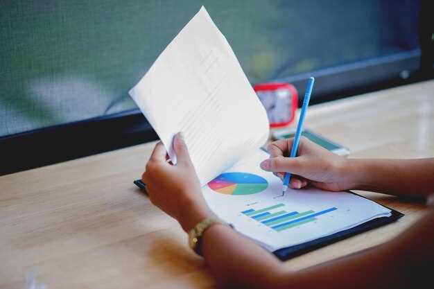 Best Practice Charter Reports – A Practical Guide