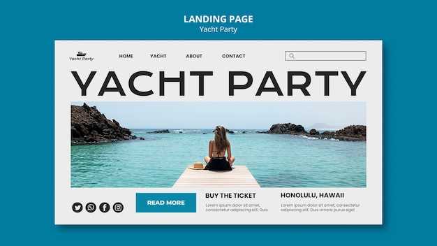 Best Turkey Yacht Charter Guide 2025-2026 – Itineraries, Tips, and Prices