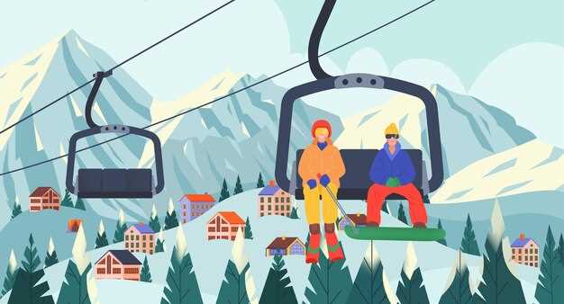 Big Sky Travel Guide – Montana’s Iconic Ski Resort & Activities