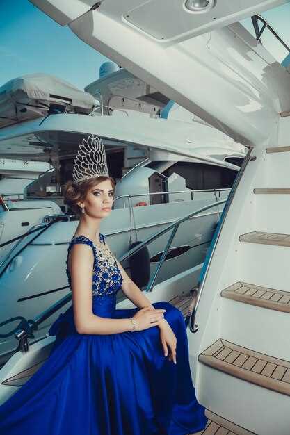 Bleu de Nîmes Yacht Charter – Luxury Private Yacht Rental in the French Riviera