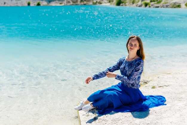 Blue Lagoon Oludeniz, Turkey – Best Things to Do & Travel Guide