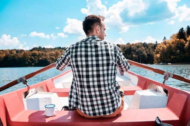 Boating Made Easy – A Beginner’s Guide to Safe and Simple Boating
