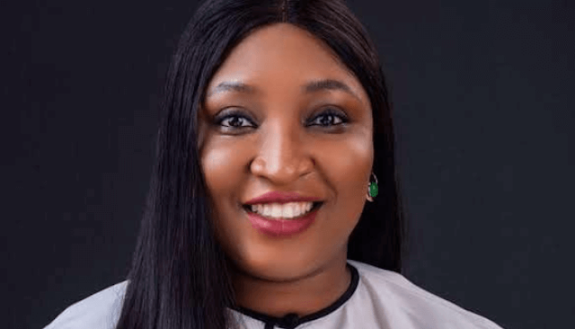 Kwara State Taskforce Set to Boost Hospitality and Tourism Sectors