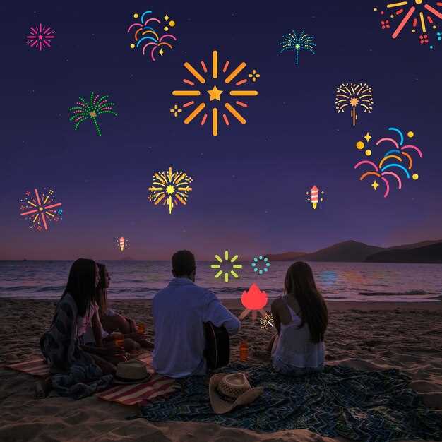 Book Your Spot on Sydney Harbour – The World’s Best Fireworks Show