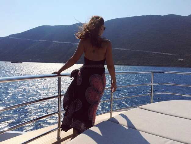 Brodosplit 60m KATINA – A Closer Look at the Croatian Luxury Superyacht