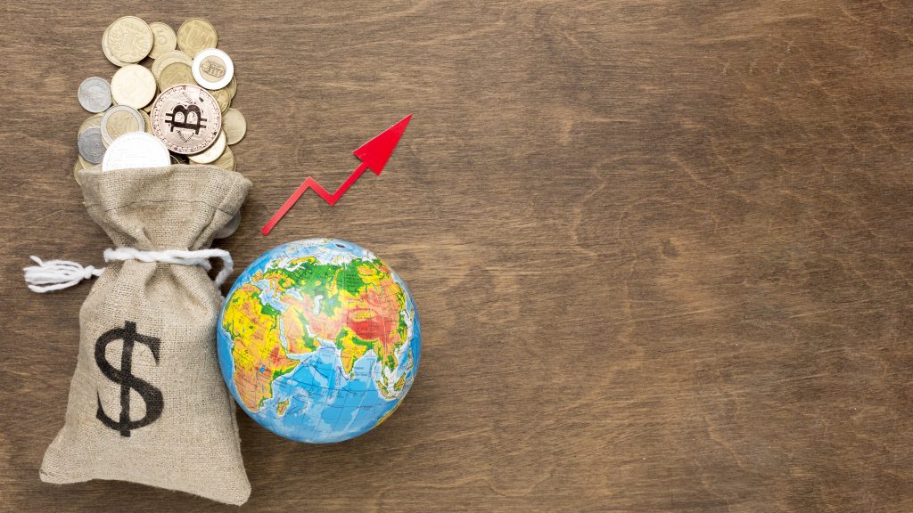 Major Growth Forecast for India’s Tourism Sector by 2034
