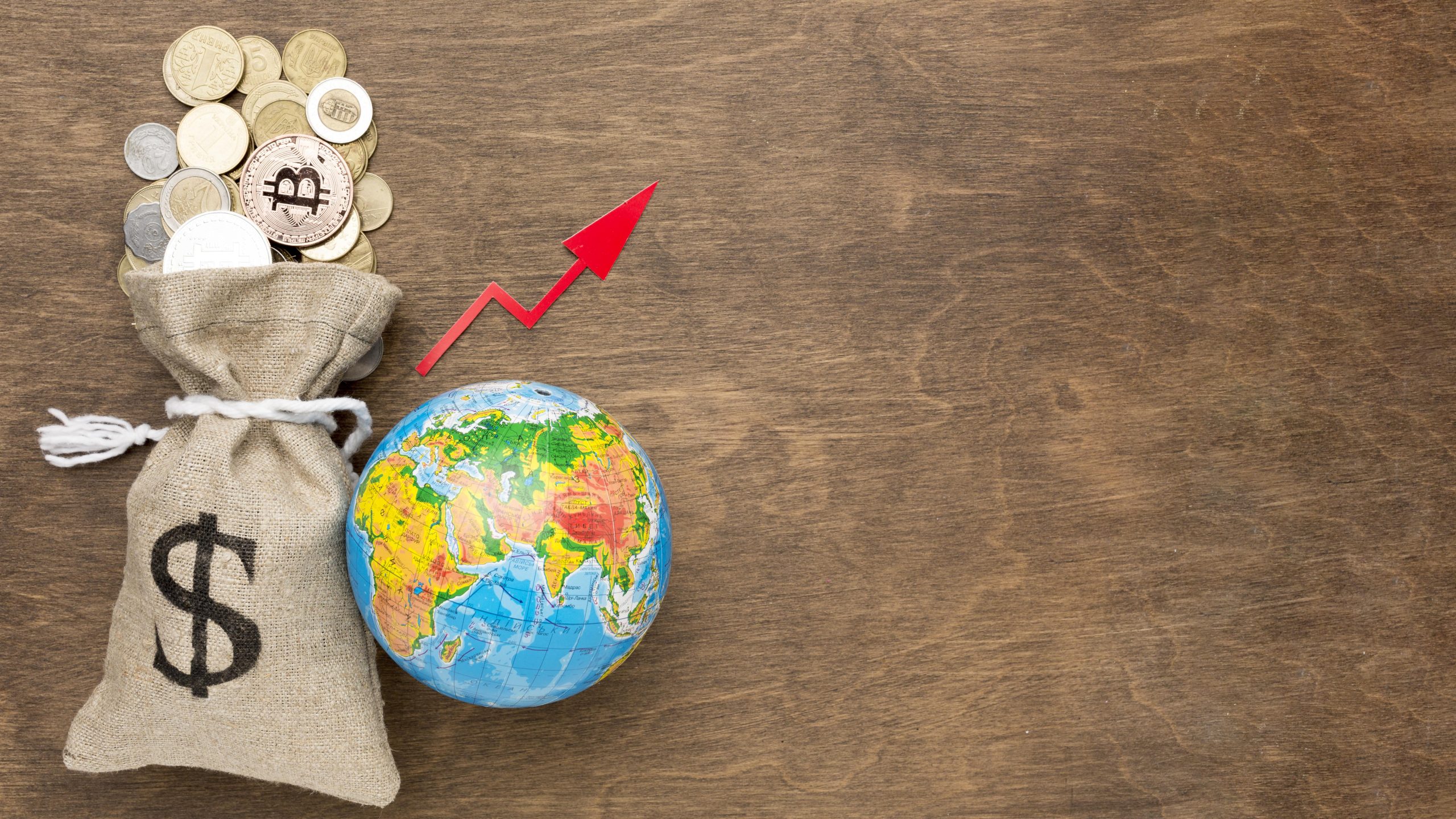 Major Growth Forecast for India’s Tourism Sector by 2034