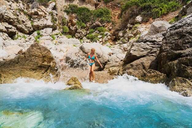 Butterfly Valley in Fethiye – The Ultimate Guide to Turkey’s Scenic Beach
