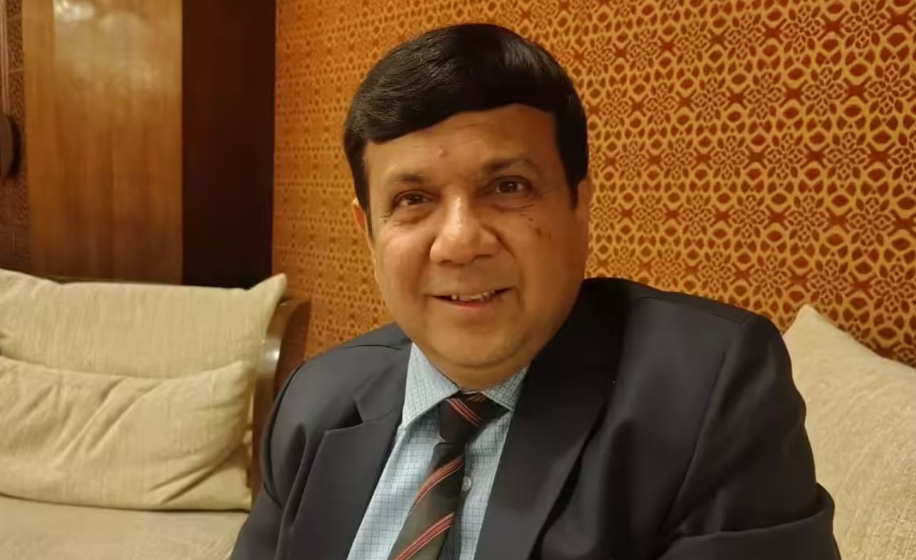 Visakhapatnam to Host the 41st IATO Annual Conference in 2026