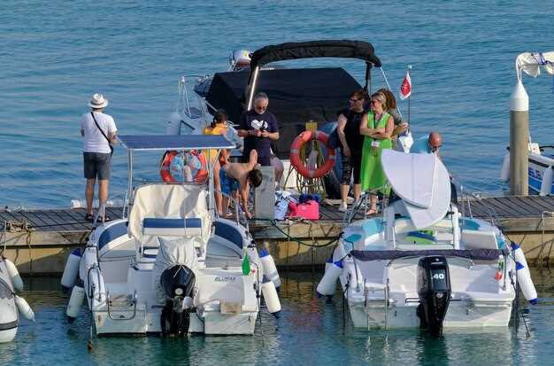 Charter Yachts with Sport Fishing – Top Angler Charters &amp