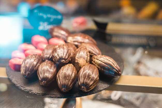 COCOA BEAN on Trinity Yachts – Luxury Craftsmanship &amp