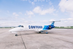 New Nonstop Flights Boost Caribbean Accessibility